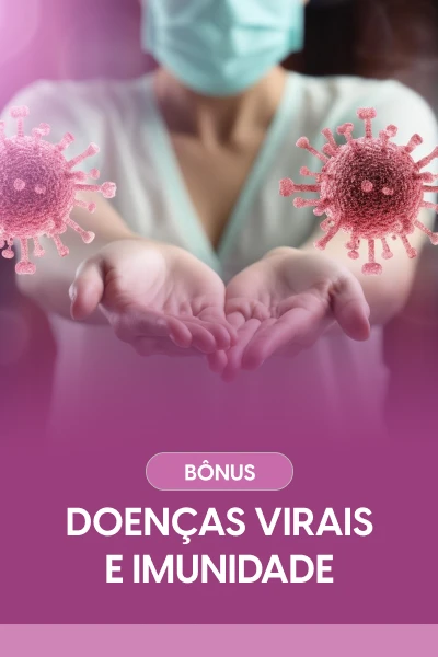 doenças virais e imunidade
