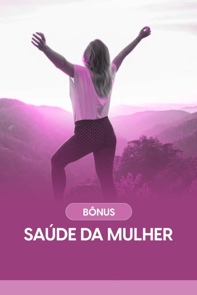 Navegação